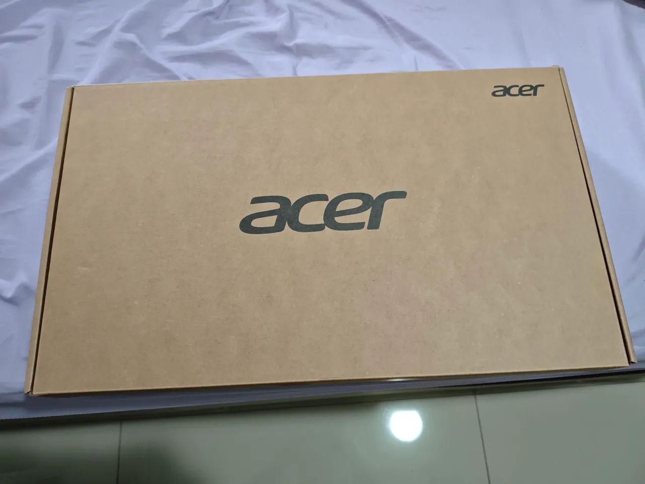 Notebook Acer  - Foto 4