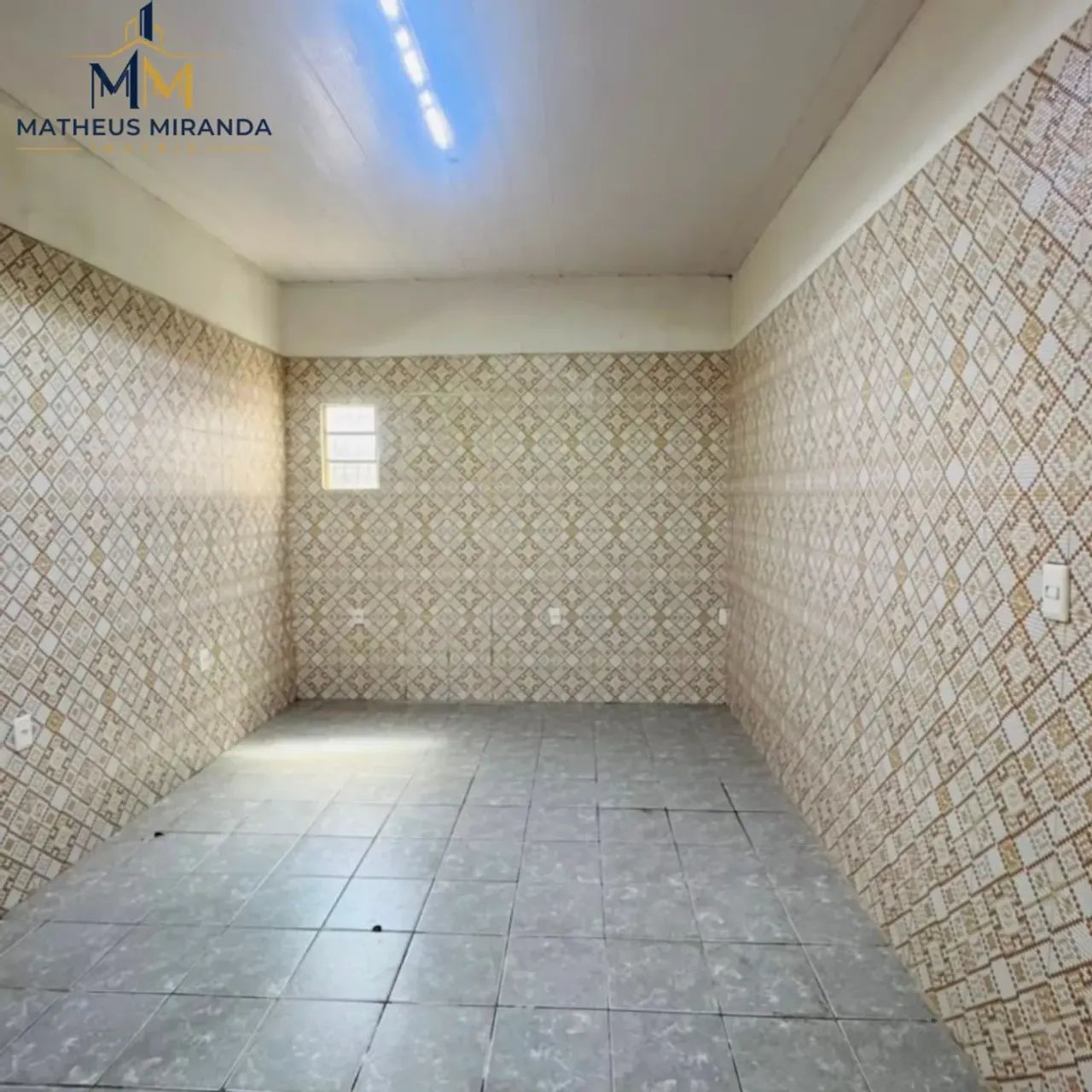 Casa comercial para alugar na Torre, com 5 salas - Foto 5