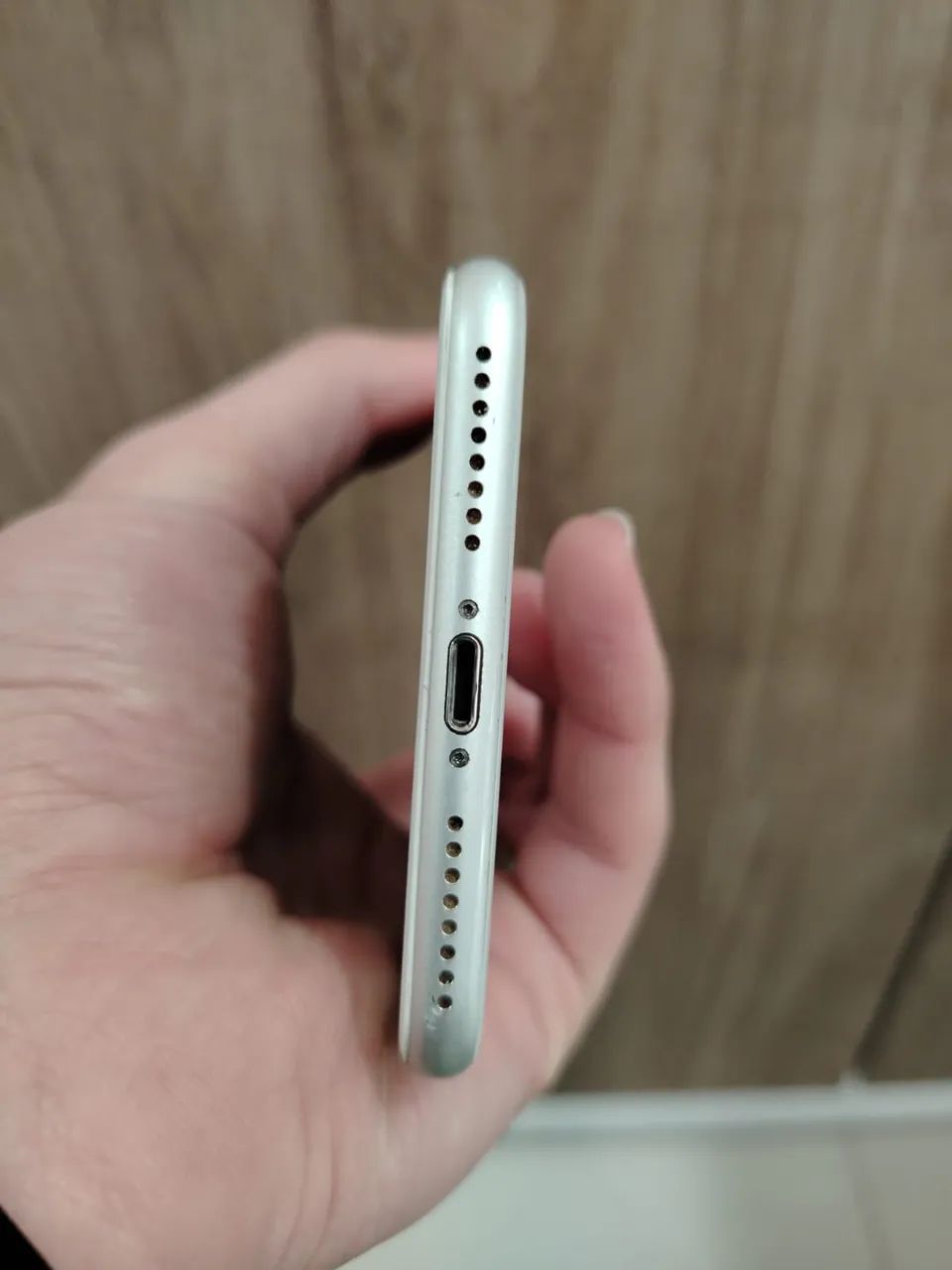 iPhone 8Plus  - Foto 4