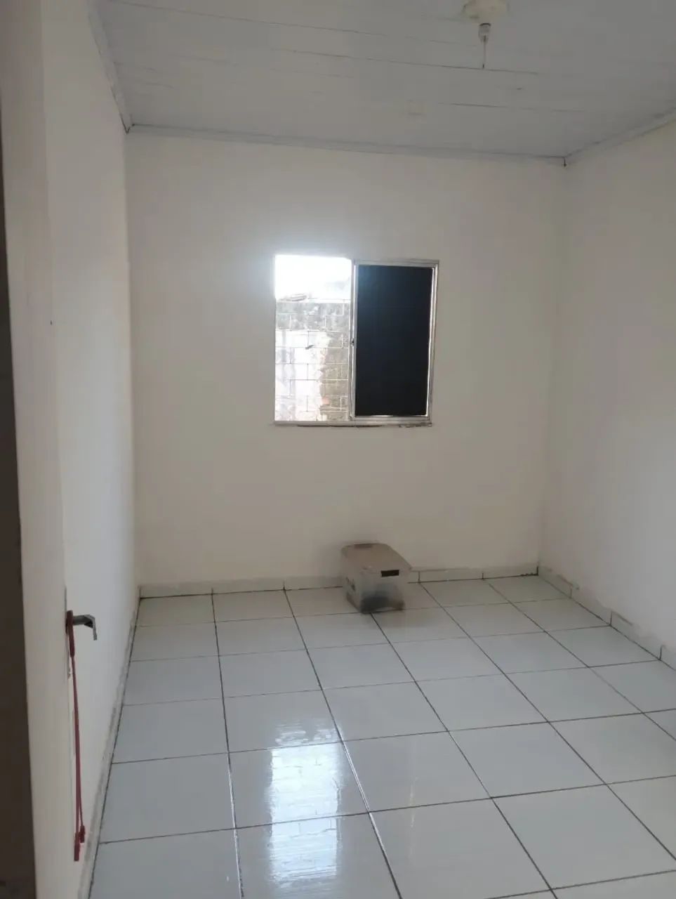 Vendo Chave 45 mil no Rosa de Maio - Foto 4