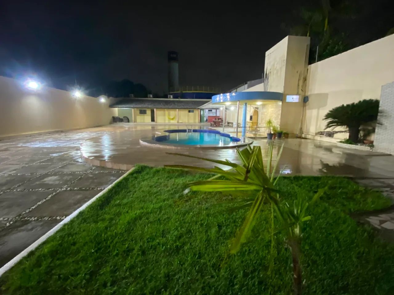 Casa temporada Araçagy - Foto 3