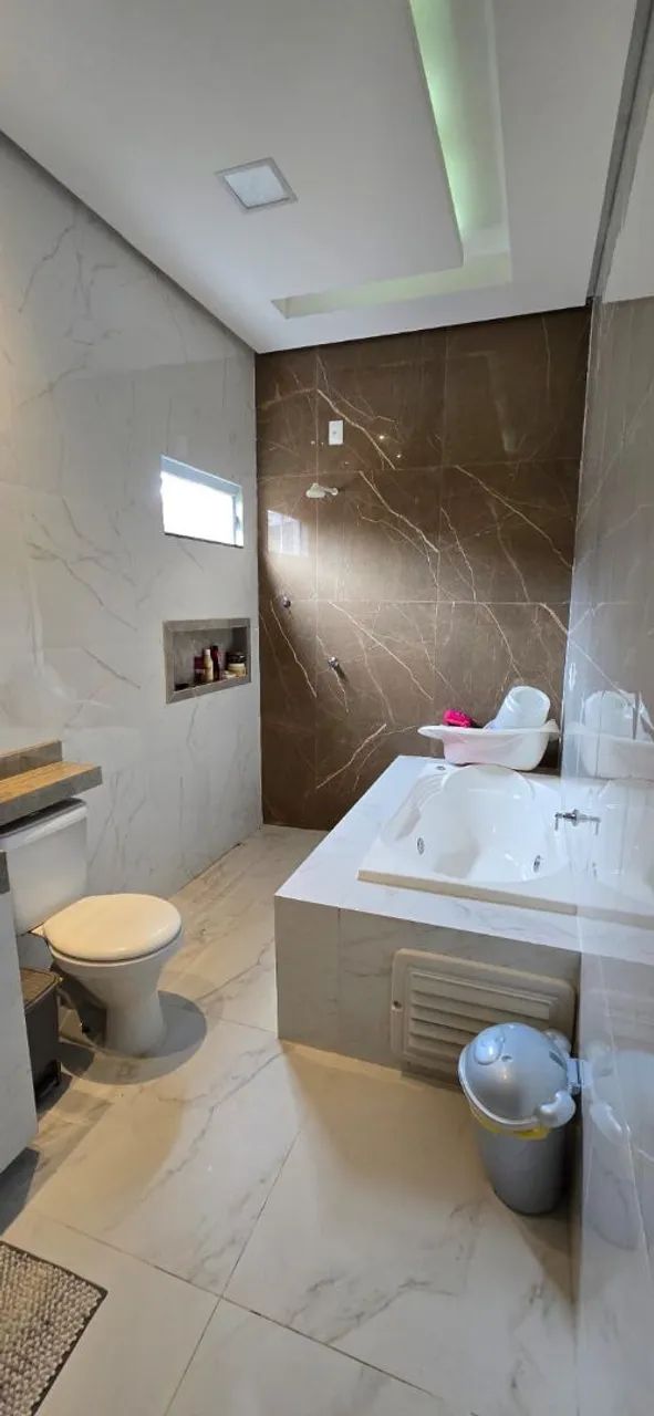 CASA E PONTO COMERCIAL  - Foto 2