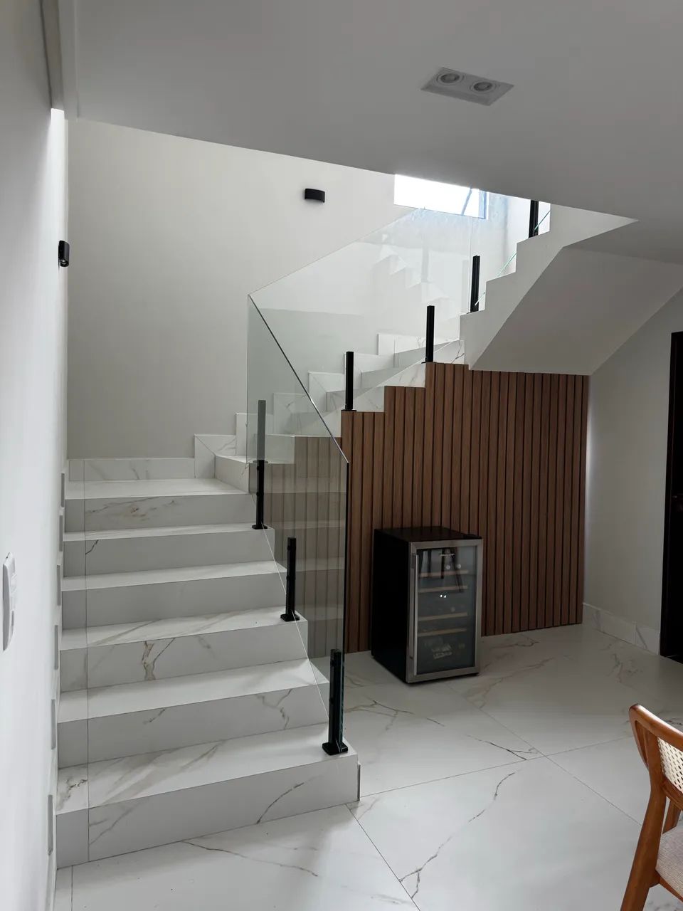 Casa no Alpha Ville Paraíba - Foto 3