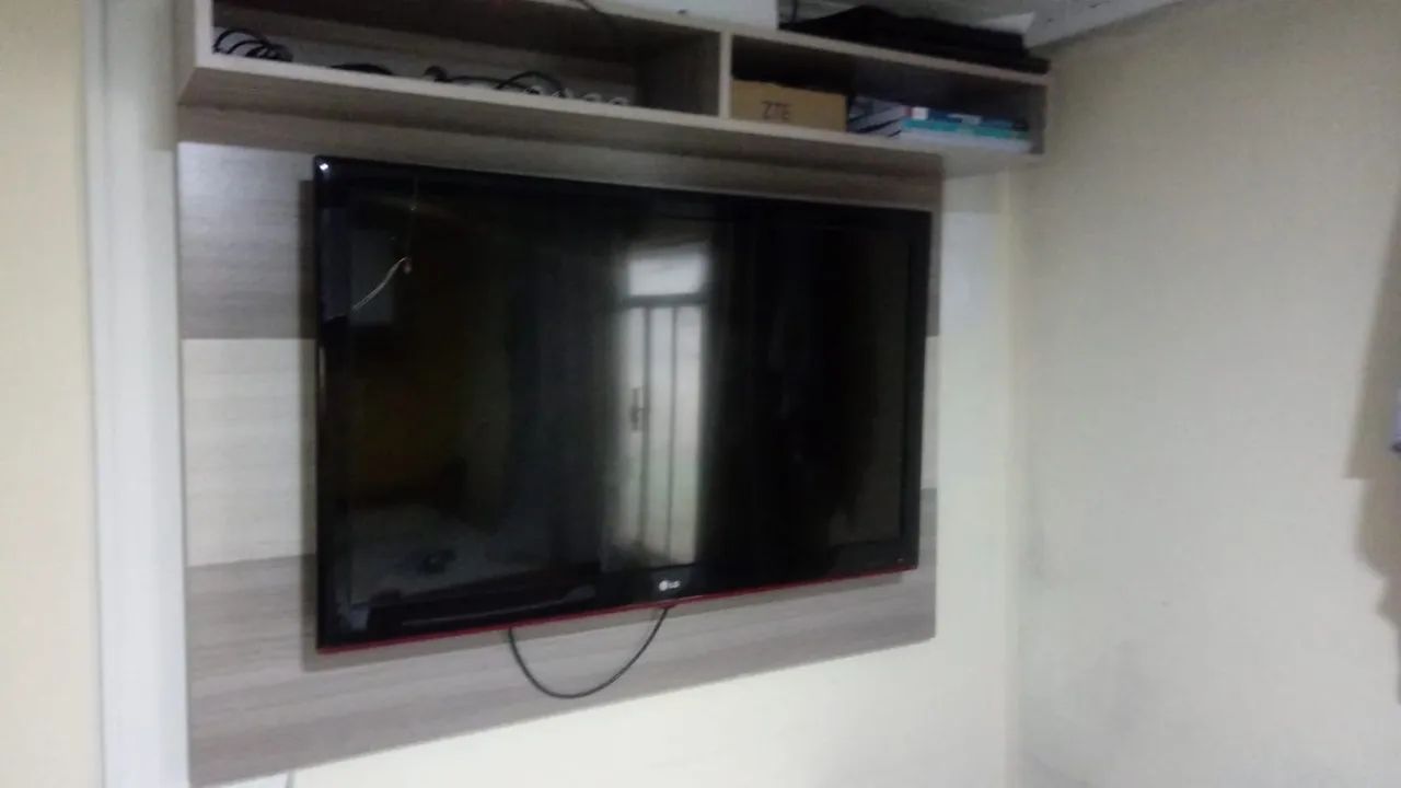 TV LG 43 POLEGADAS - Foto 2