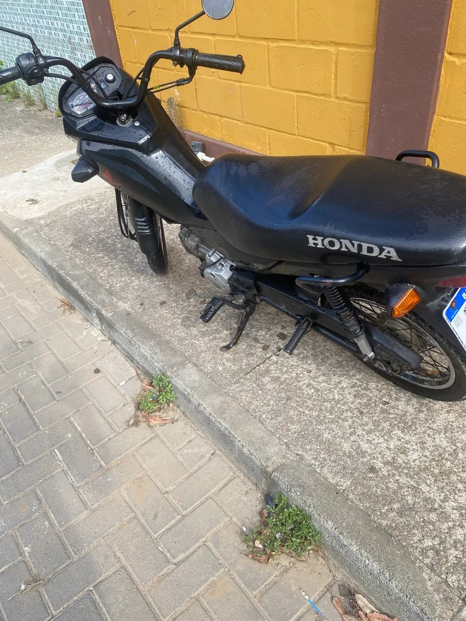 Vendo pop 2019 - Foto 4