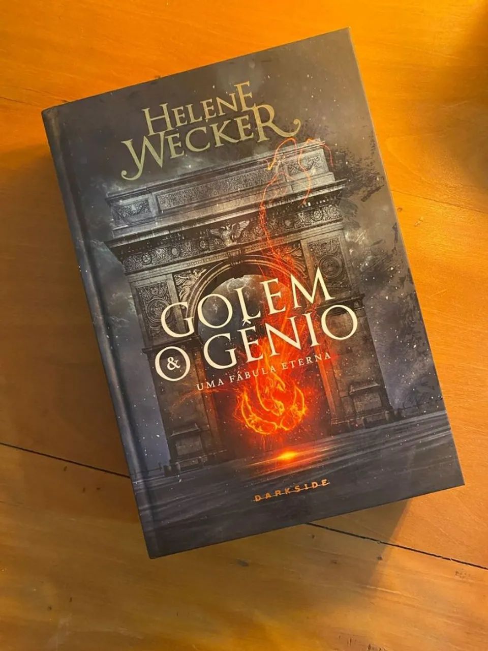 Livro