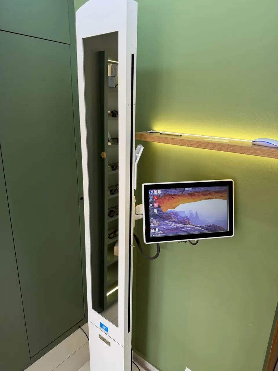 Visioffice 2 - Foto 4