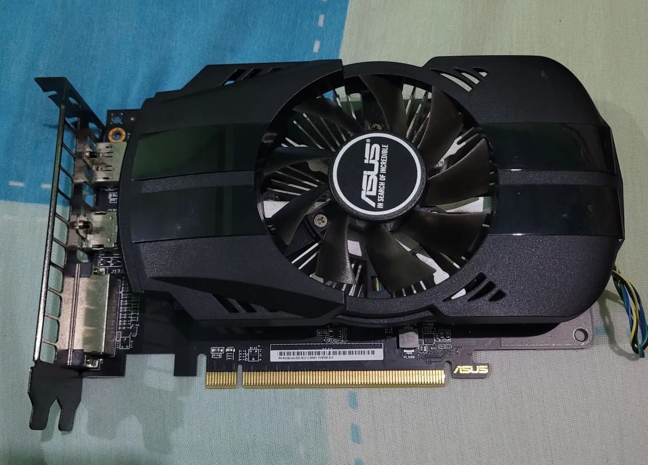 Kit computador completo - Foto 3