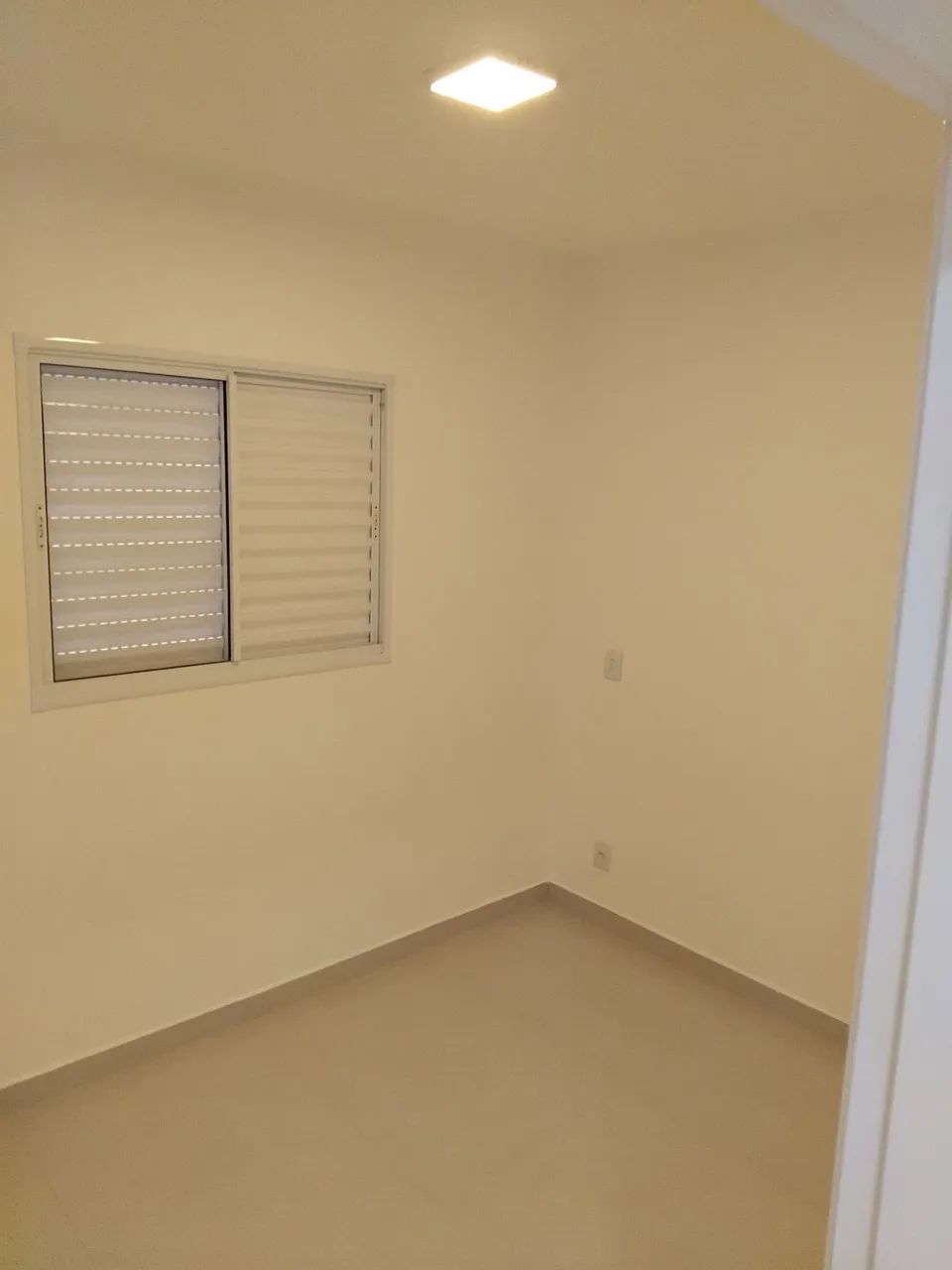 Alugo apartamento condominio Bella veneza - Foto 5