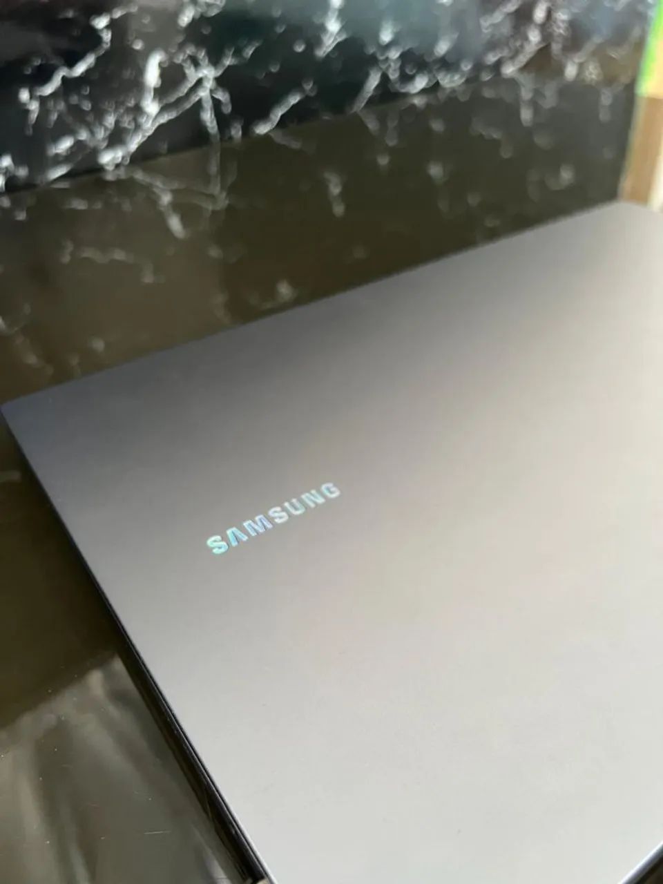 Samsung Galaxy book 4  - Foto 3