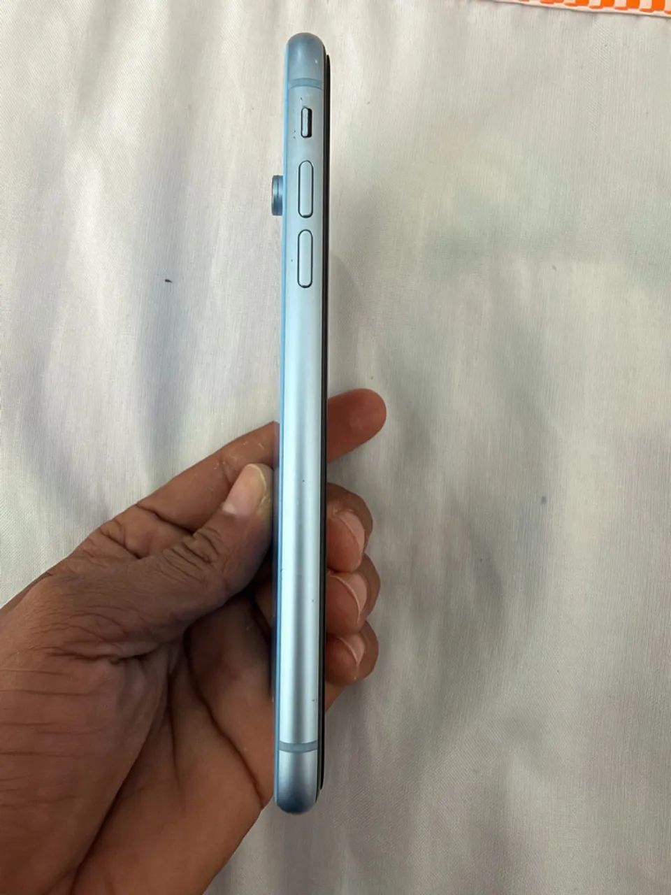 iPhone XR  - Foto 2