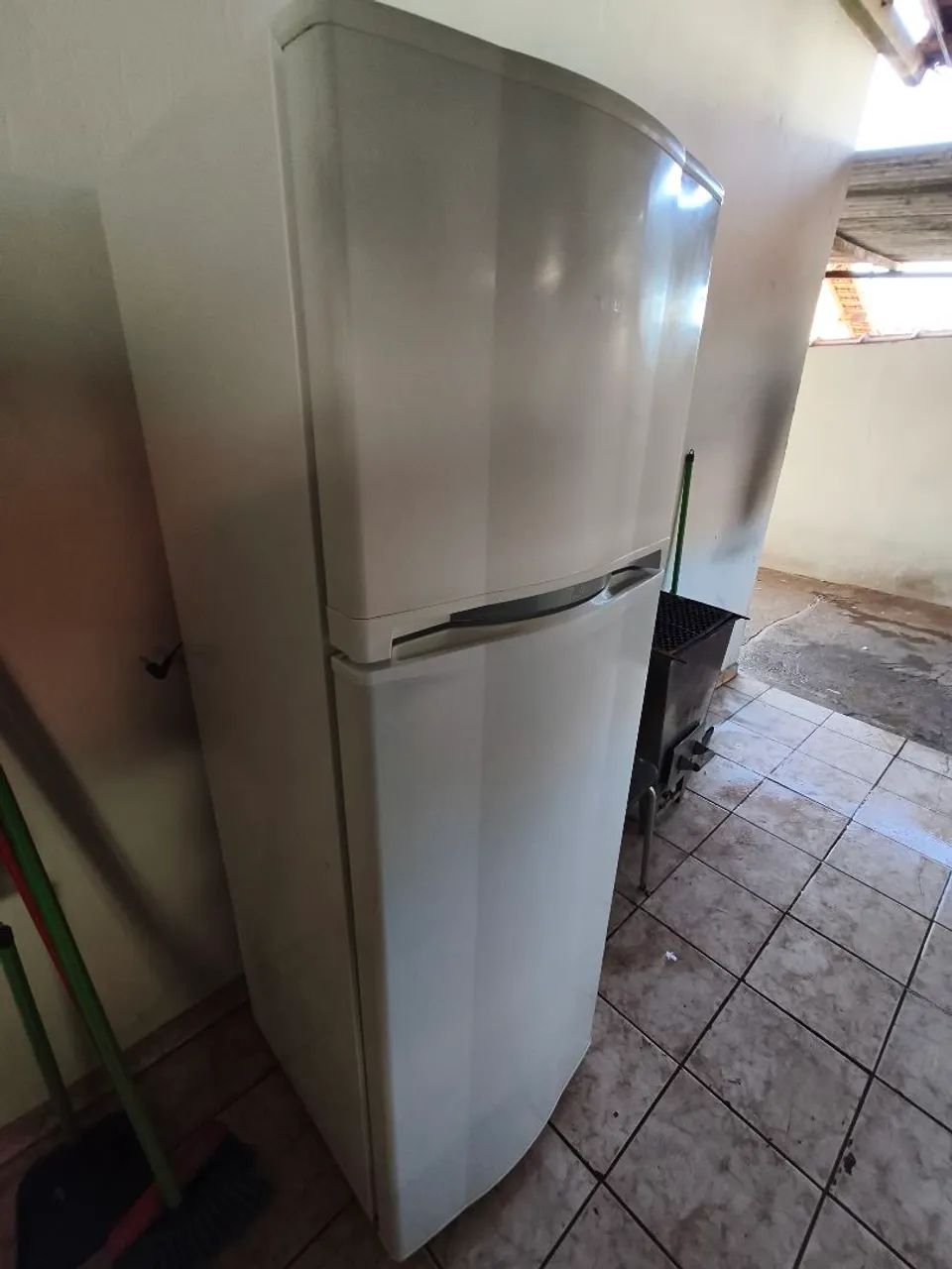 Geladeira - Foto 5