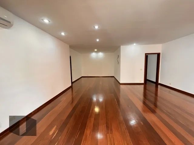 Apartamento em Ipanema - Foto 5