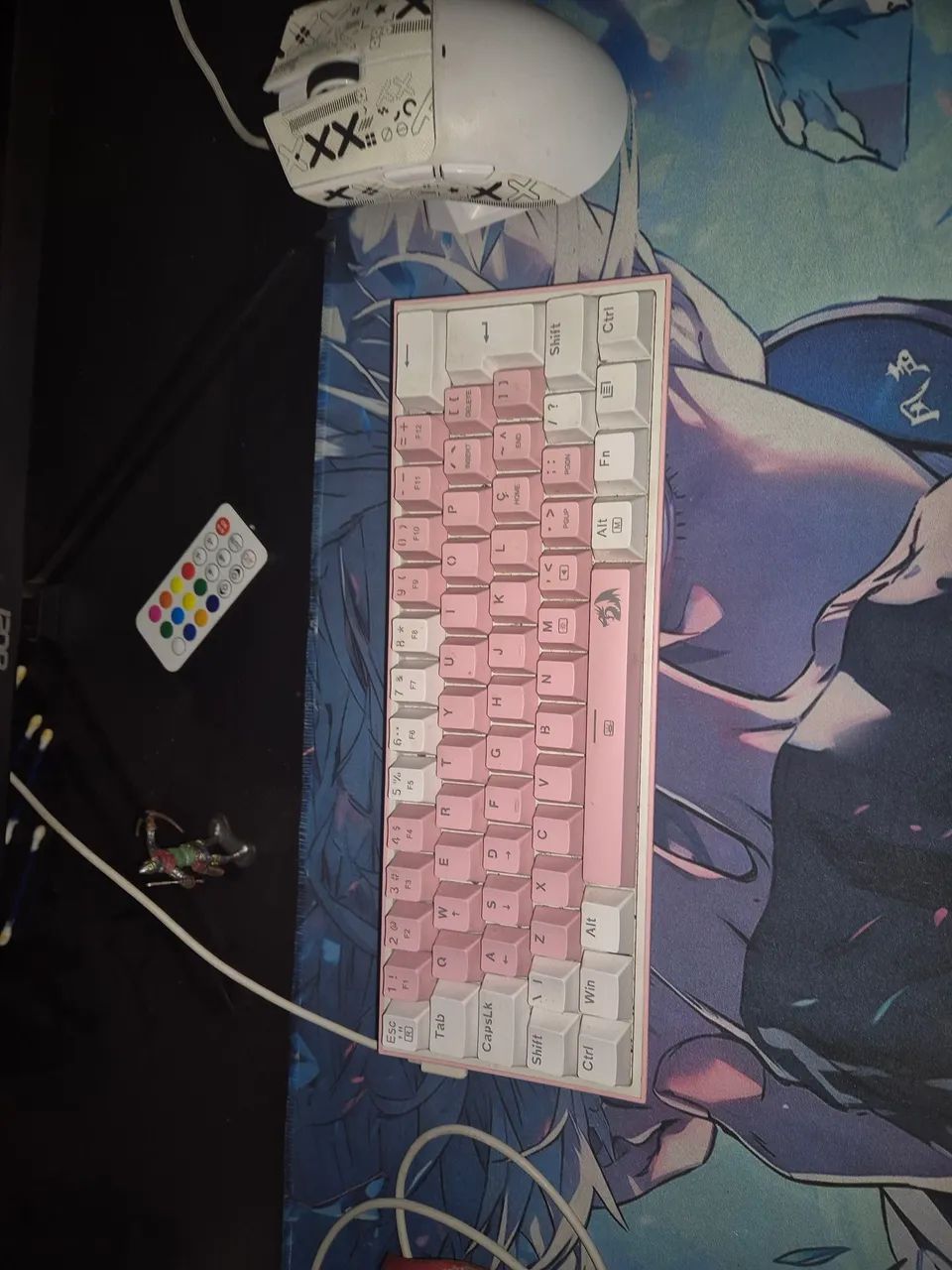 PC GAMER AM4  - Foto 4
