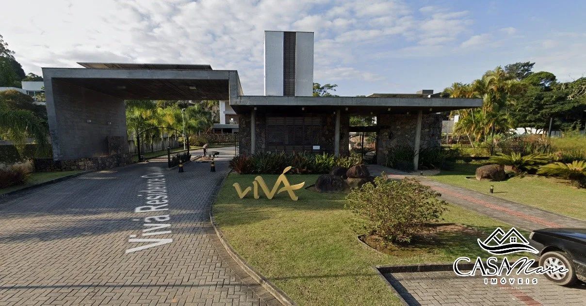 Terreno à venda em condomínio fechado no Cacupé - Foto 2