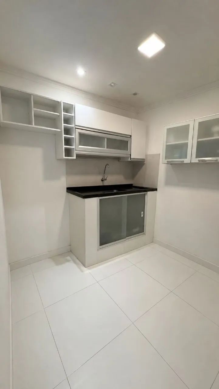 Apartamento 2/4 centro de Ilhéus BA - Foto 4