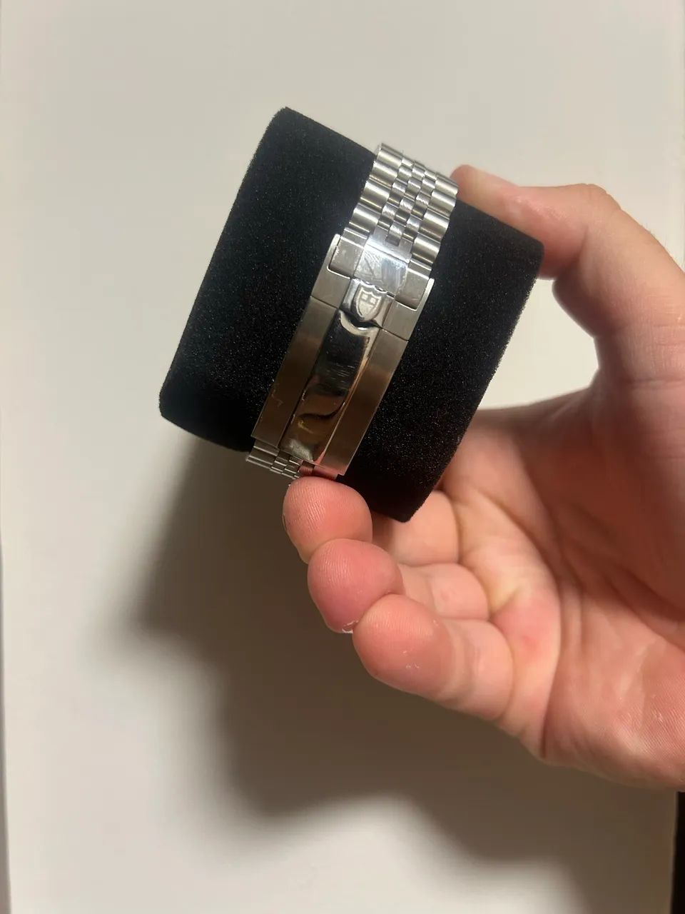 Tudor Black bay  - Foto 2