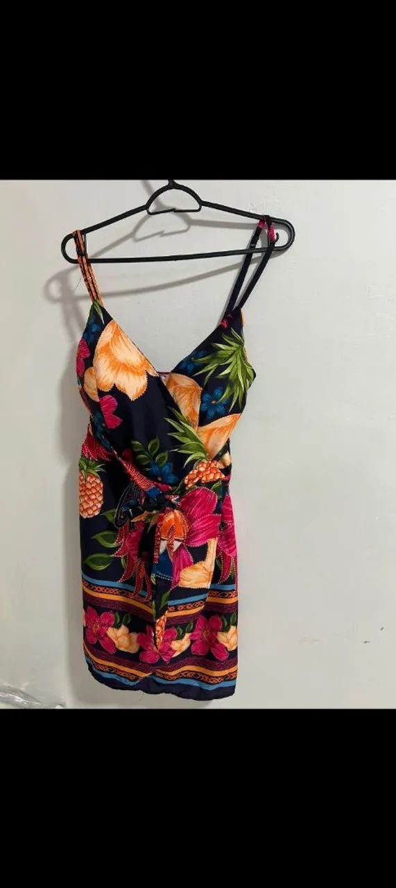 Vestidos  - Foto 2