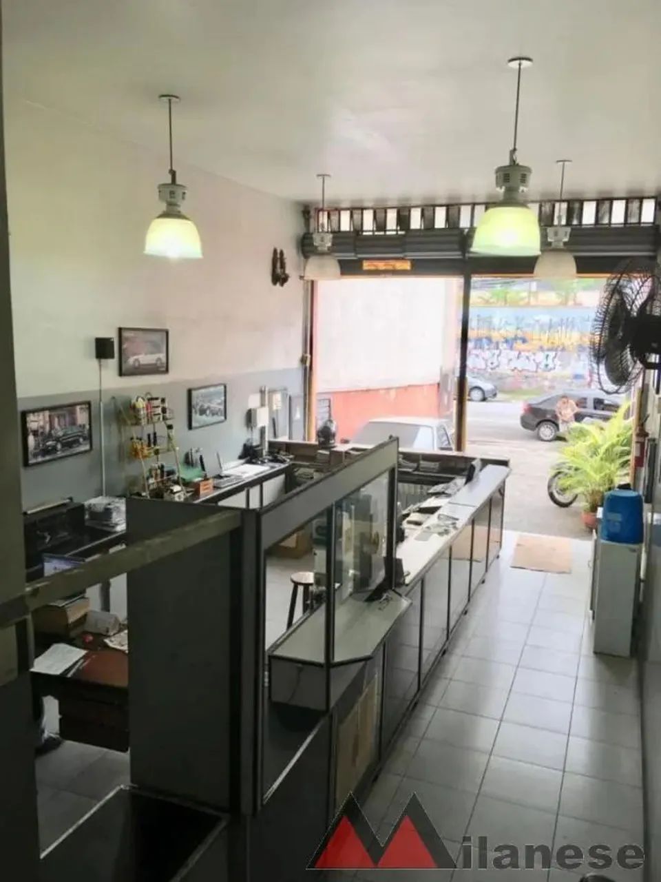 Loja para venda - 671 metros quadrados em Vila Mariana - São Paulo - SP - Foto 5