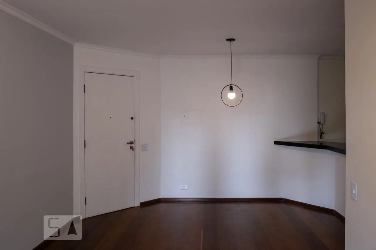 Apartamento à Venda - Pinheiros, 2 Quartos, 76 m2 - Foto 4