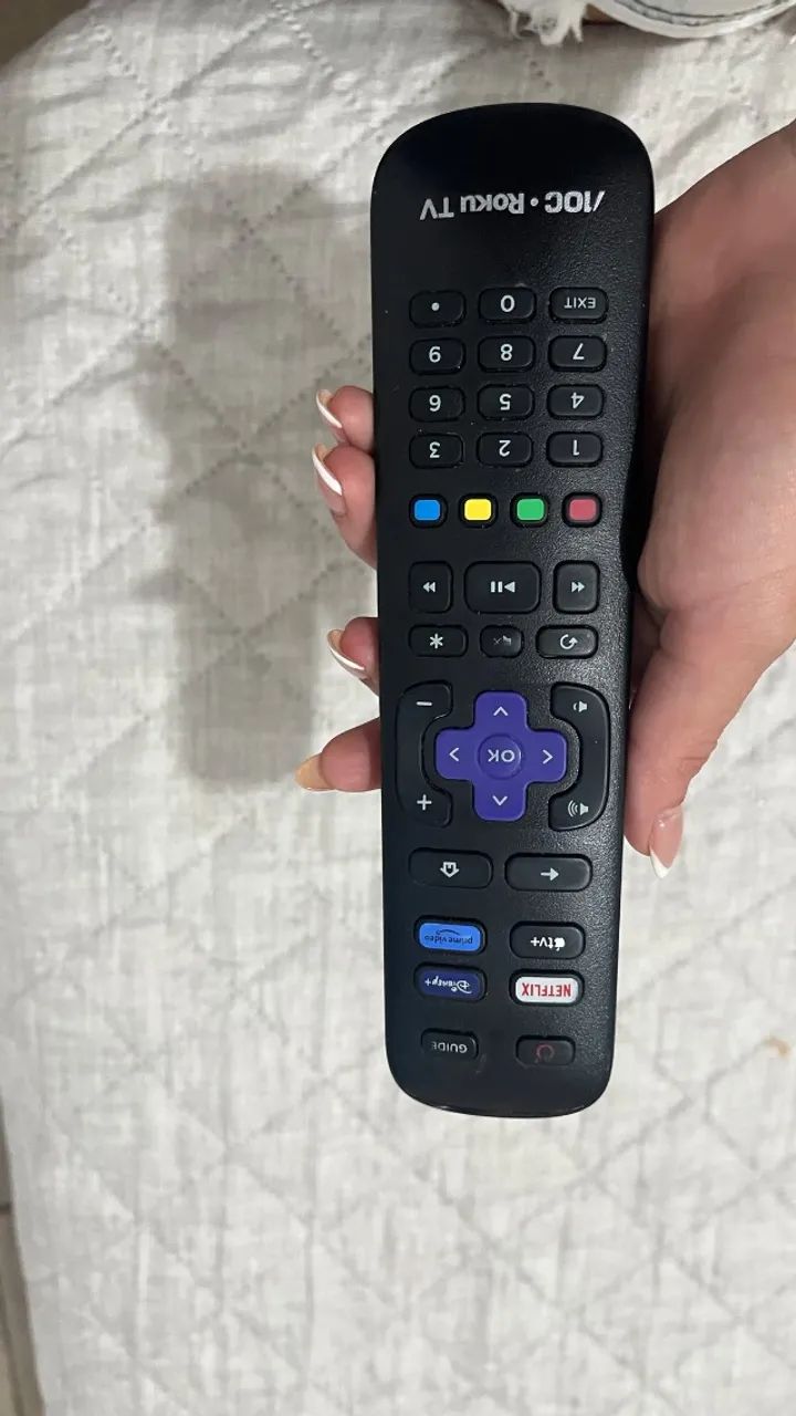 Tv  - Foto 3