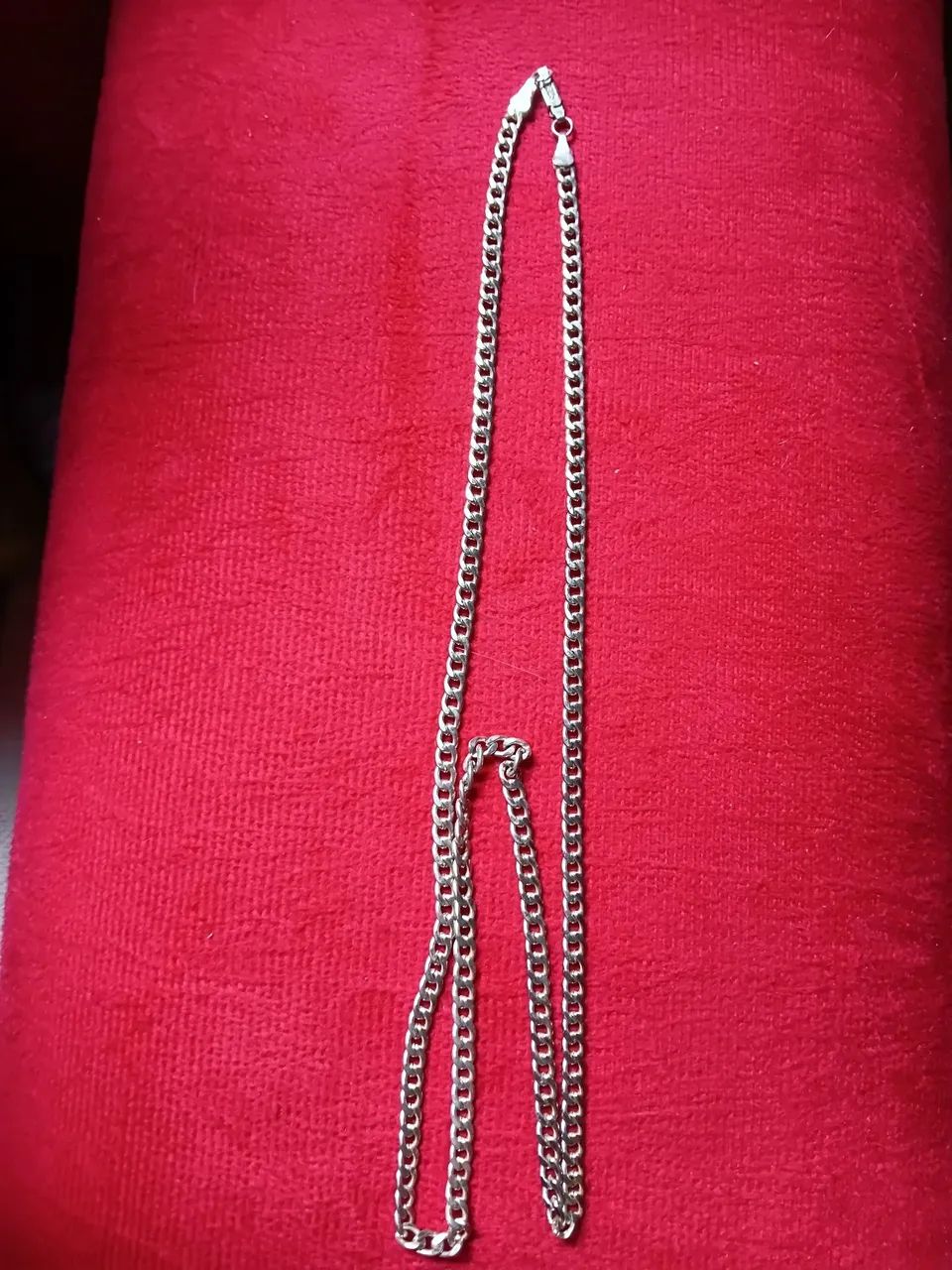 Vendo - Foto 2