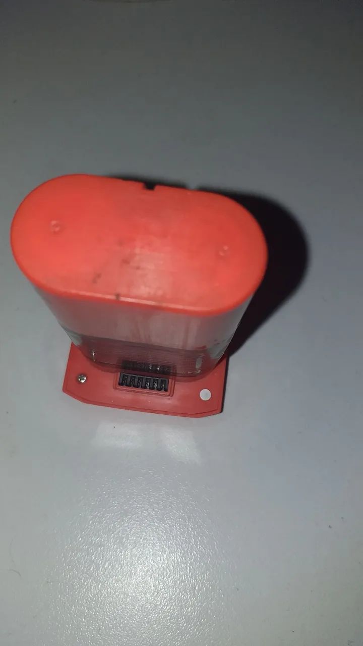 Bateria drone Fimini - Foto 3