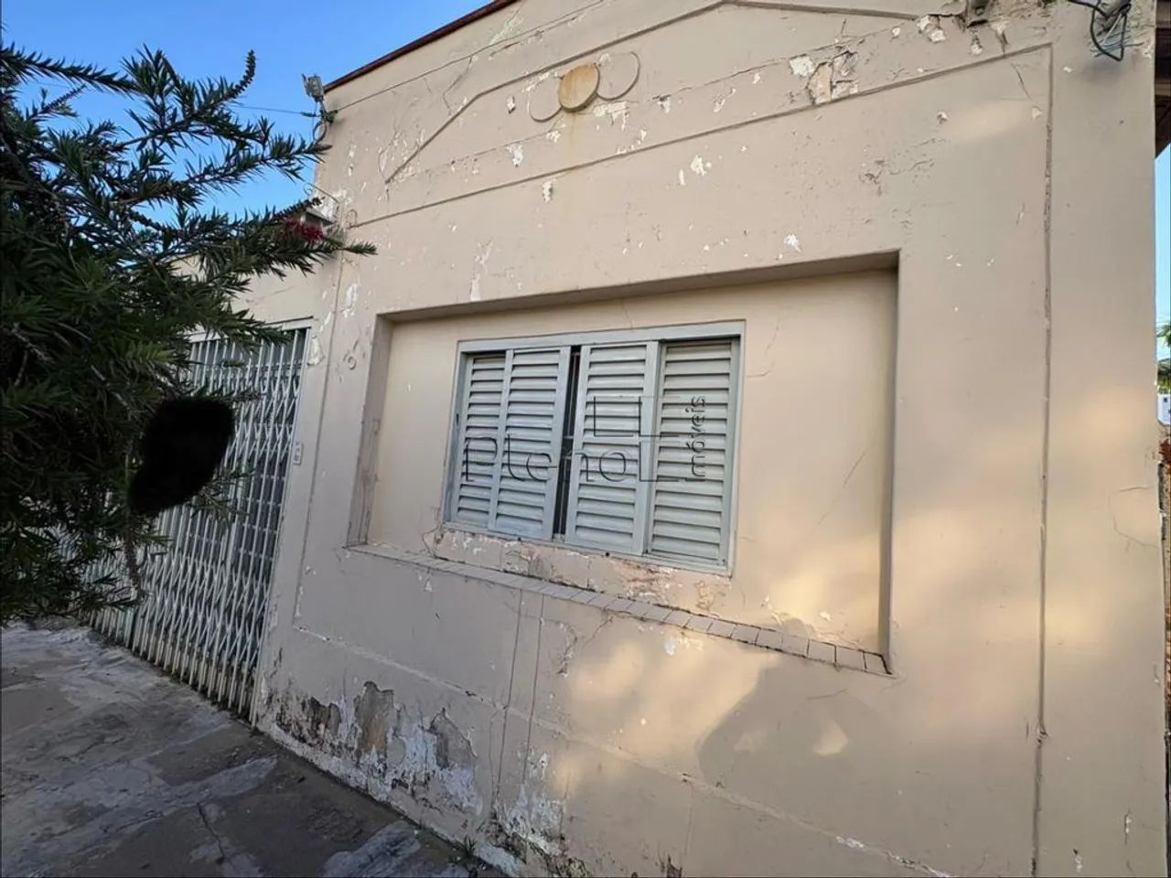 Terreno à venda em Indaiatuba, Centro, com 439.72 m²
