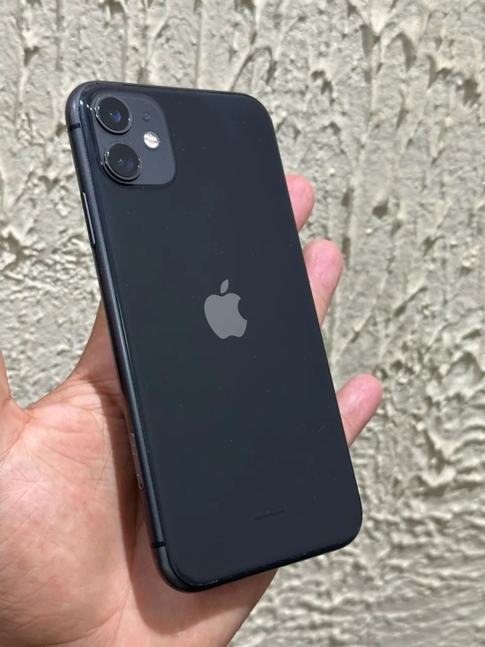 iPhone 11  - Foto 4