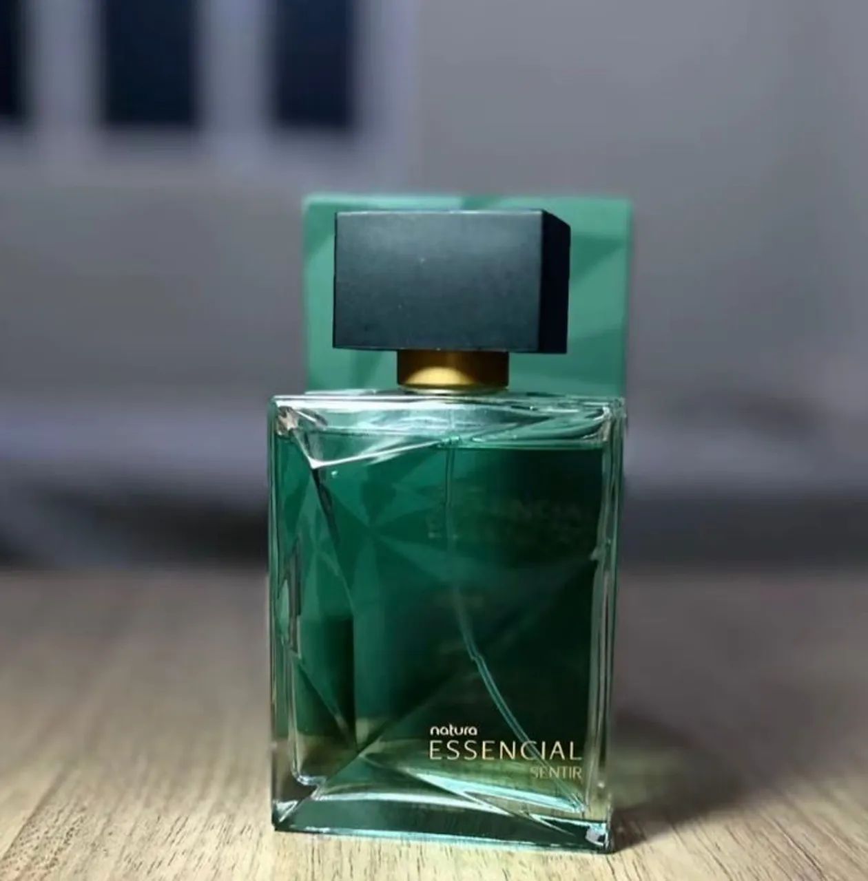 Perfume Natura