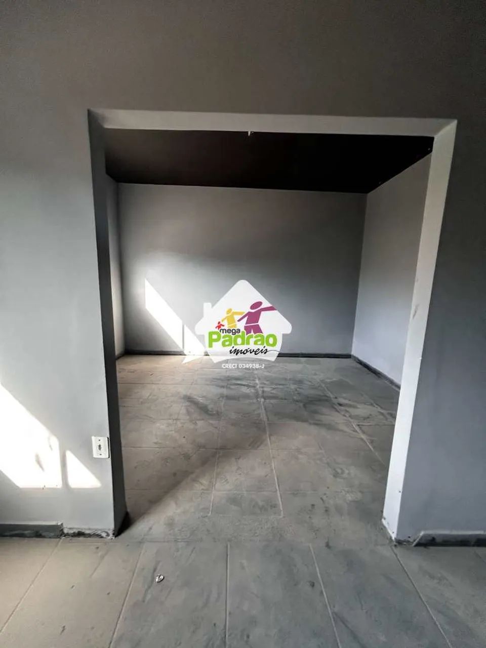 Prédio com 2 quartos, Vila Rosália, Guarulhos, Cod: 10524 - Foto 4