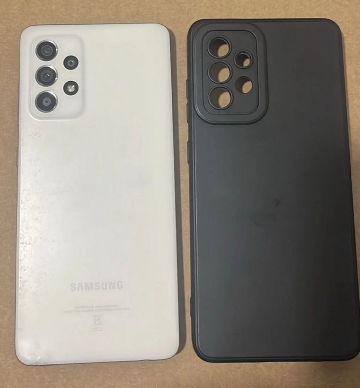 Celular  - Foto 2