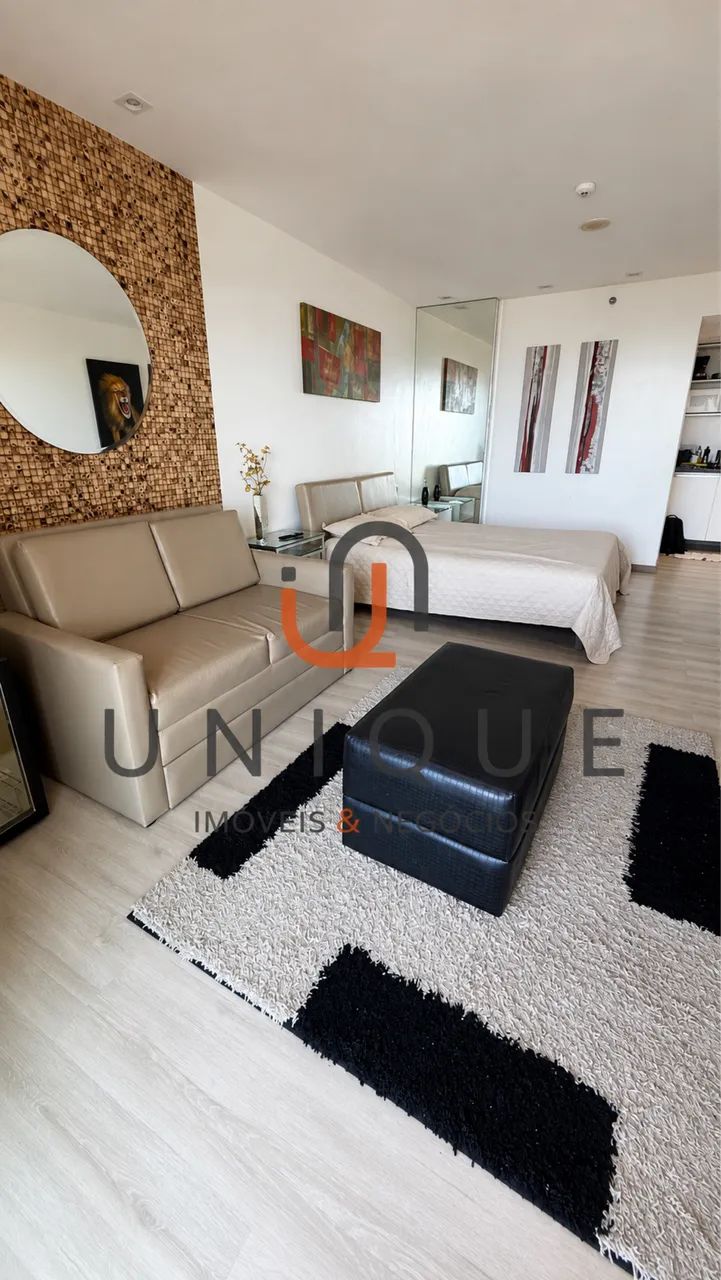 Flat à venda em Macaé - Foto 5