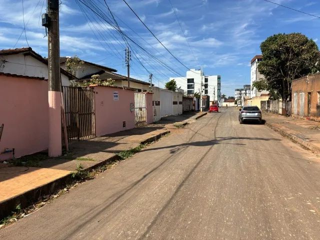 Lote  - Foto 2
