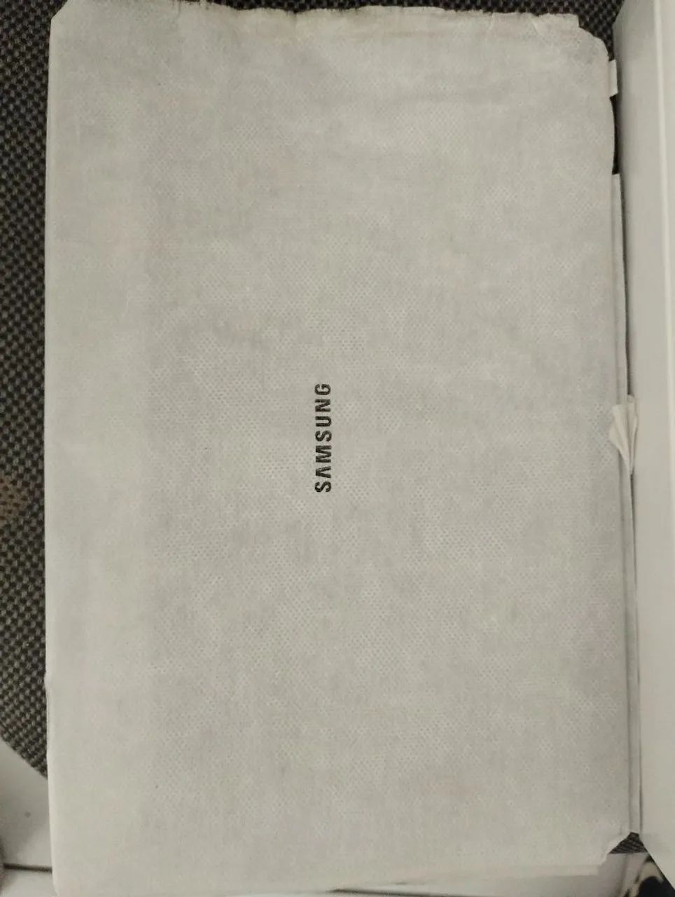 Tablet  - Foto 4