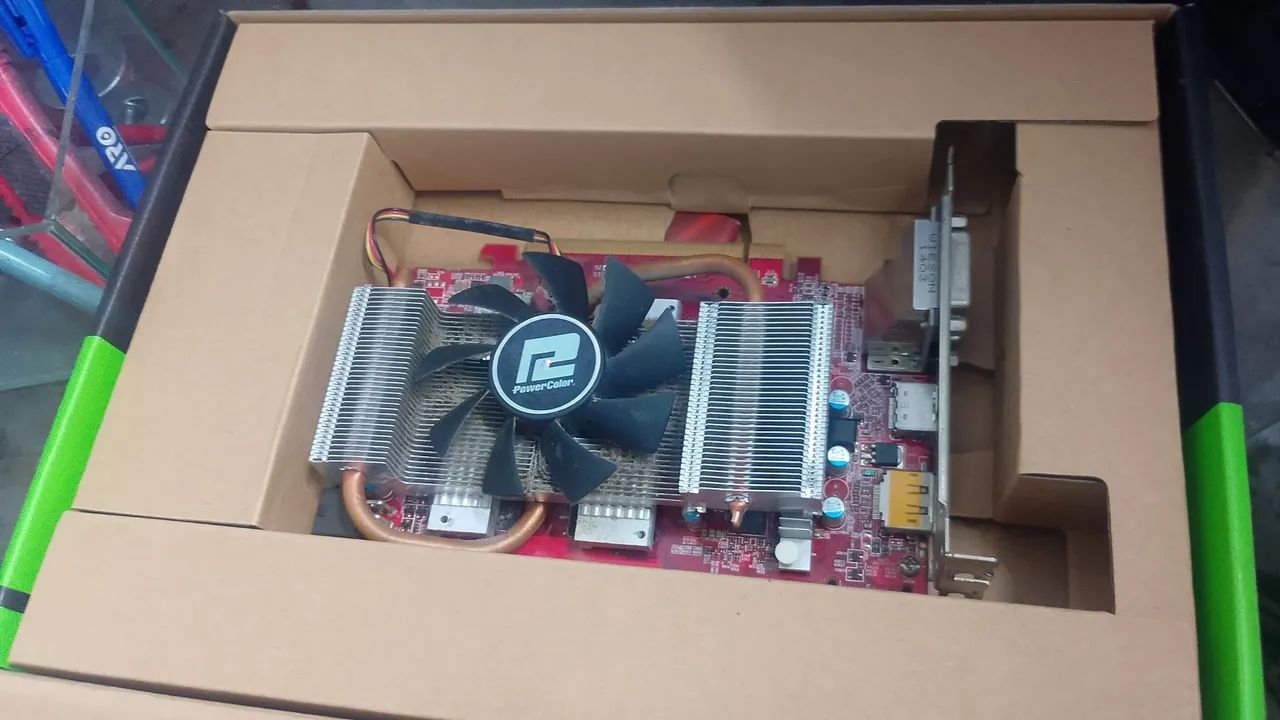 PC , TRABALHO.DESENHOS LOJA NET  - Foto 5