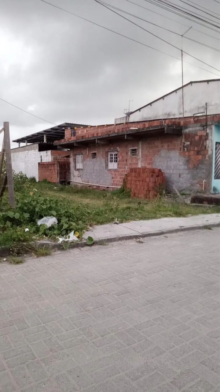 Terreno em nossa senhora do ó - Foto 3