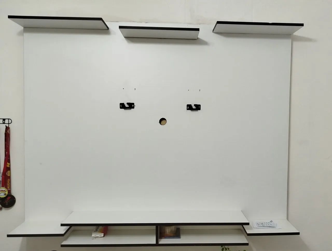 Painel de TV  - Foto 2