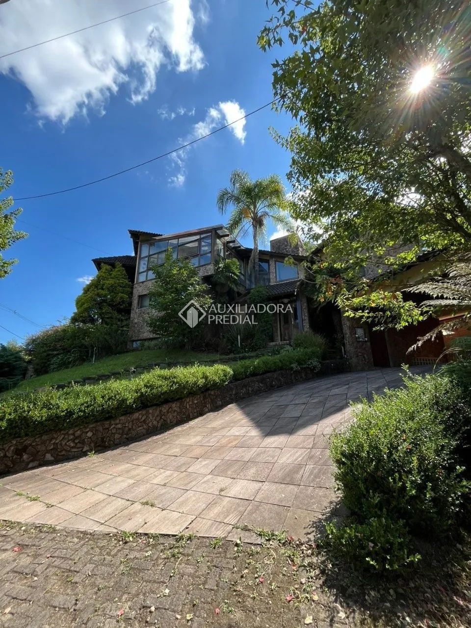 Casa em Condominio - Foto 3