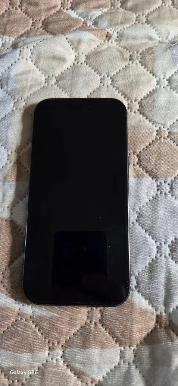 Iphone 16 pro 256Gb - Foto 2
