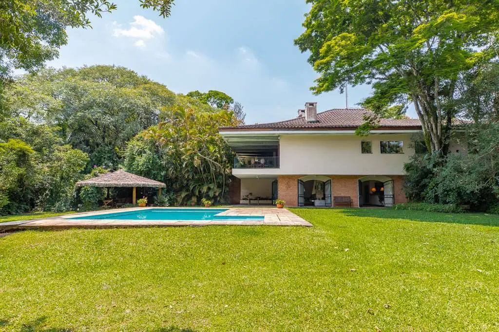 Casa em condomínio fechado em Cotia! - Foto 3