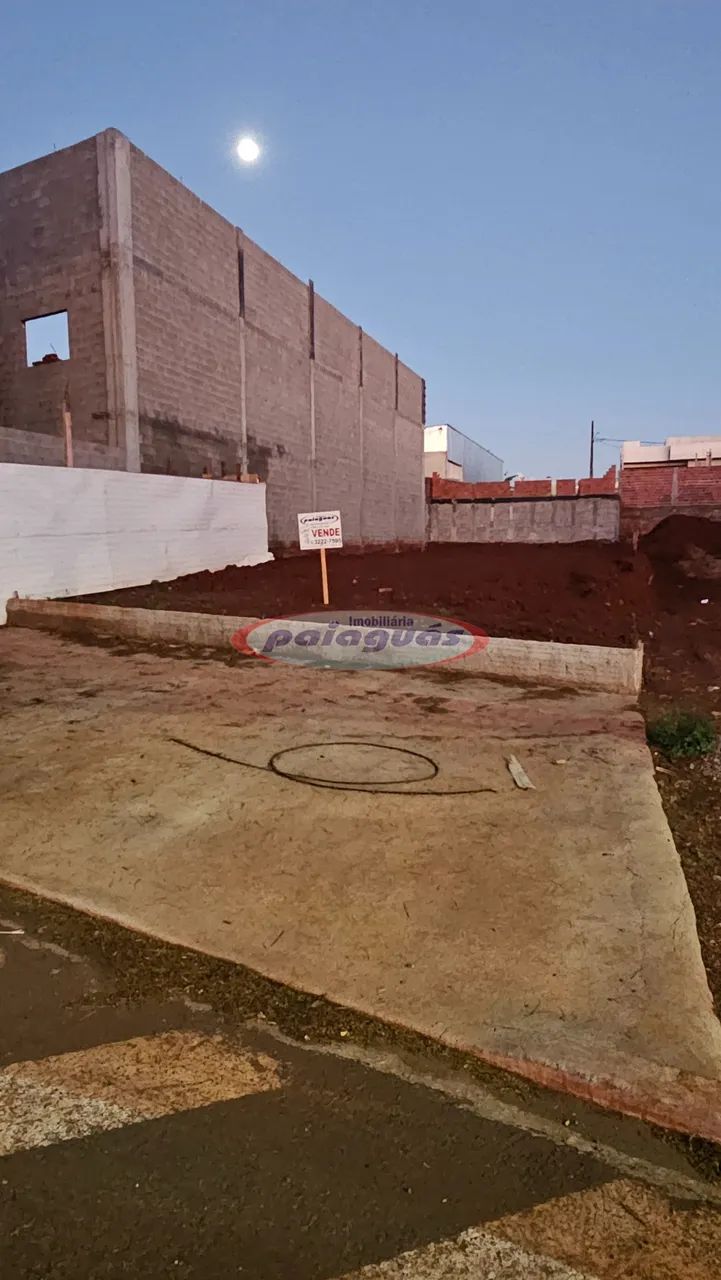 Excelente Terreno Comercial - Foto 2