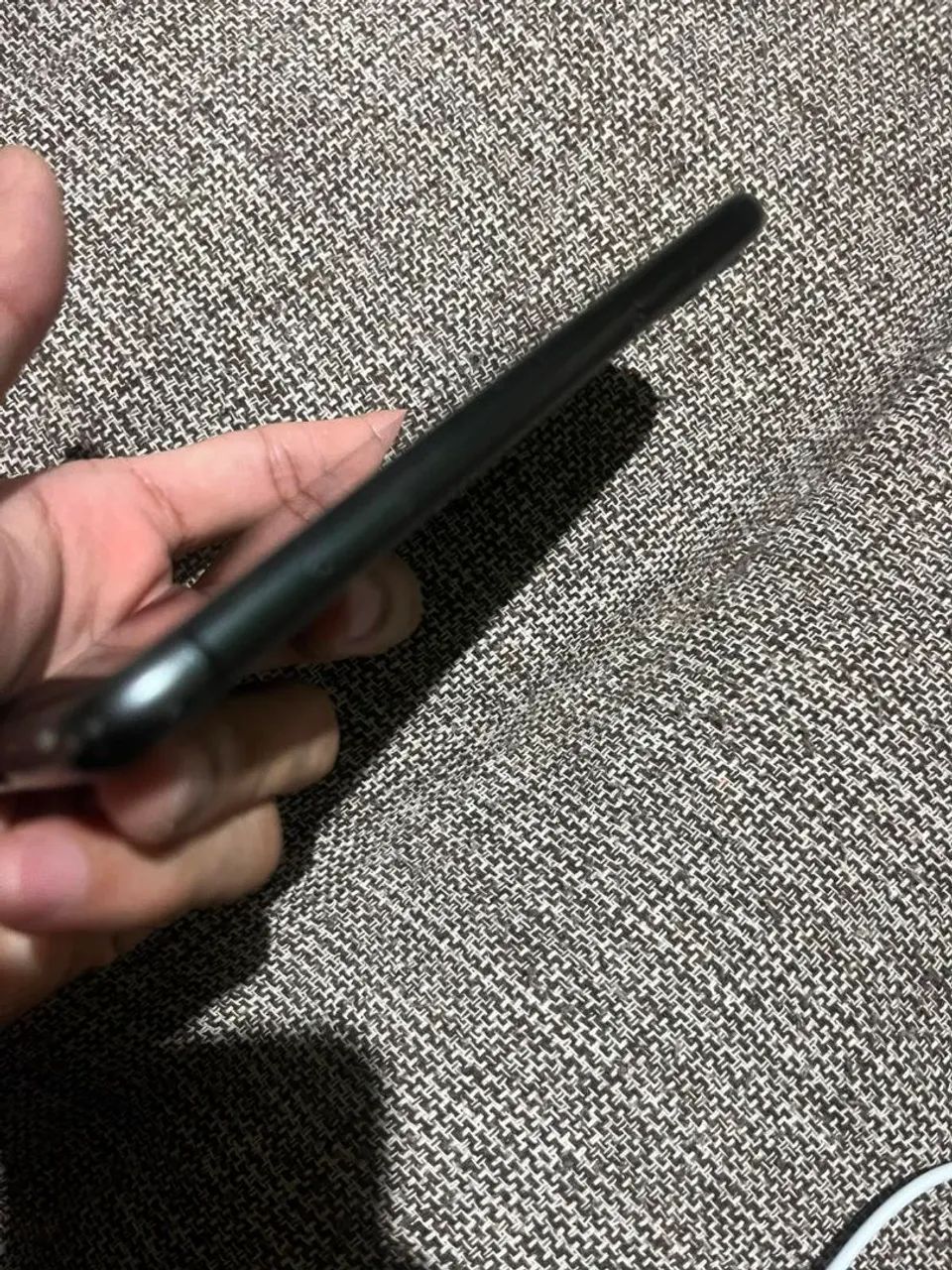 IPHONE 11 - Foto 2