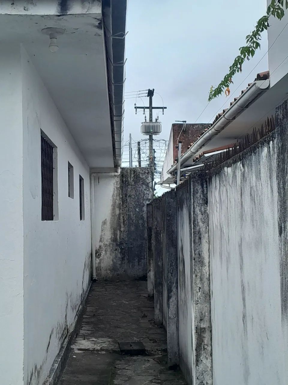 Calhas e rufos.  - Foto 4