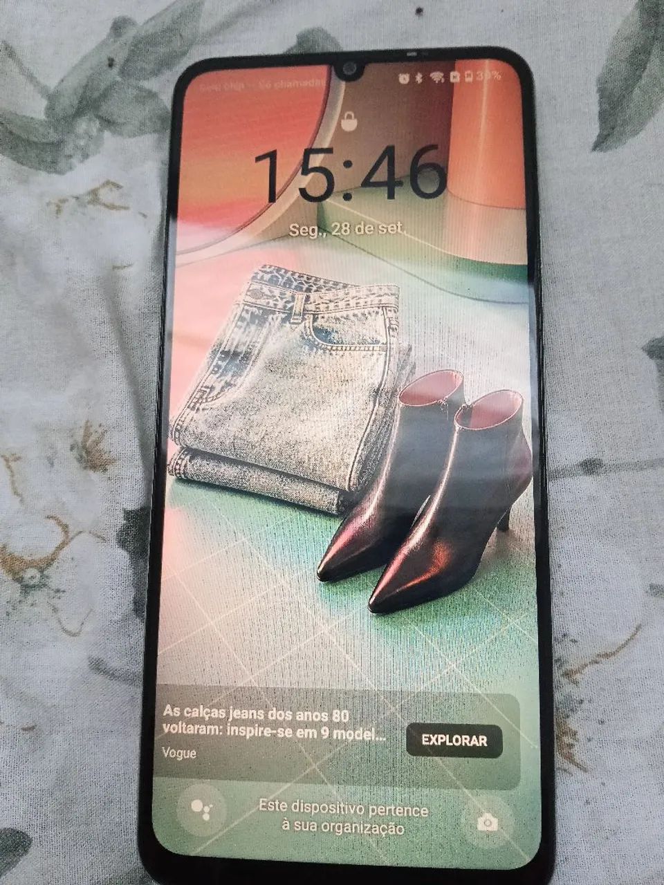 Realme note 60x - Foto 3