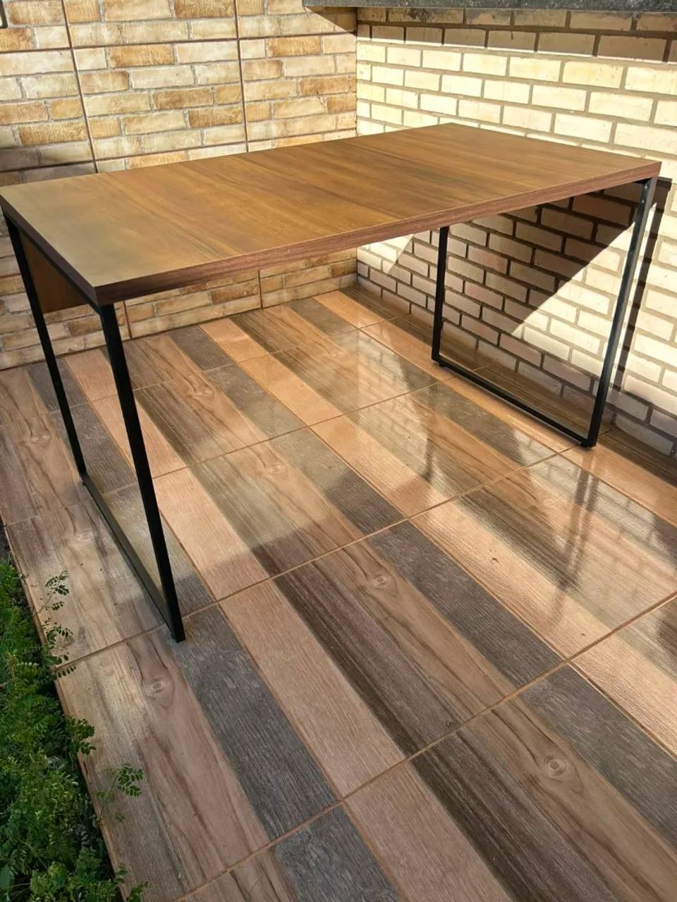 Mesa para escritório  - Foto 3