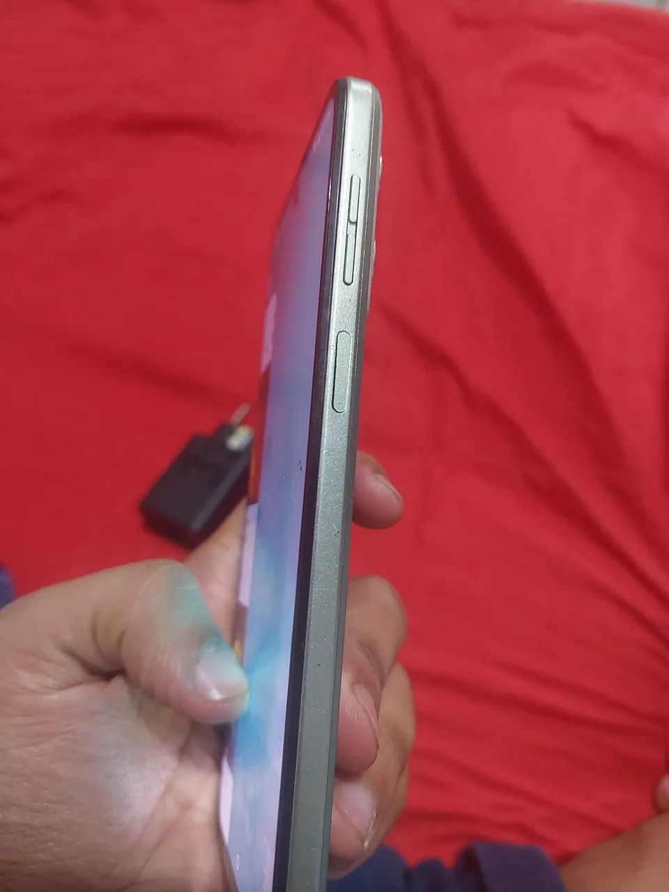 Moto g55 - Foto 4