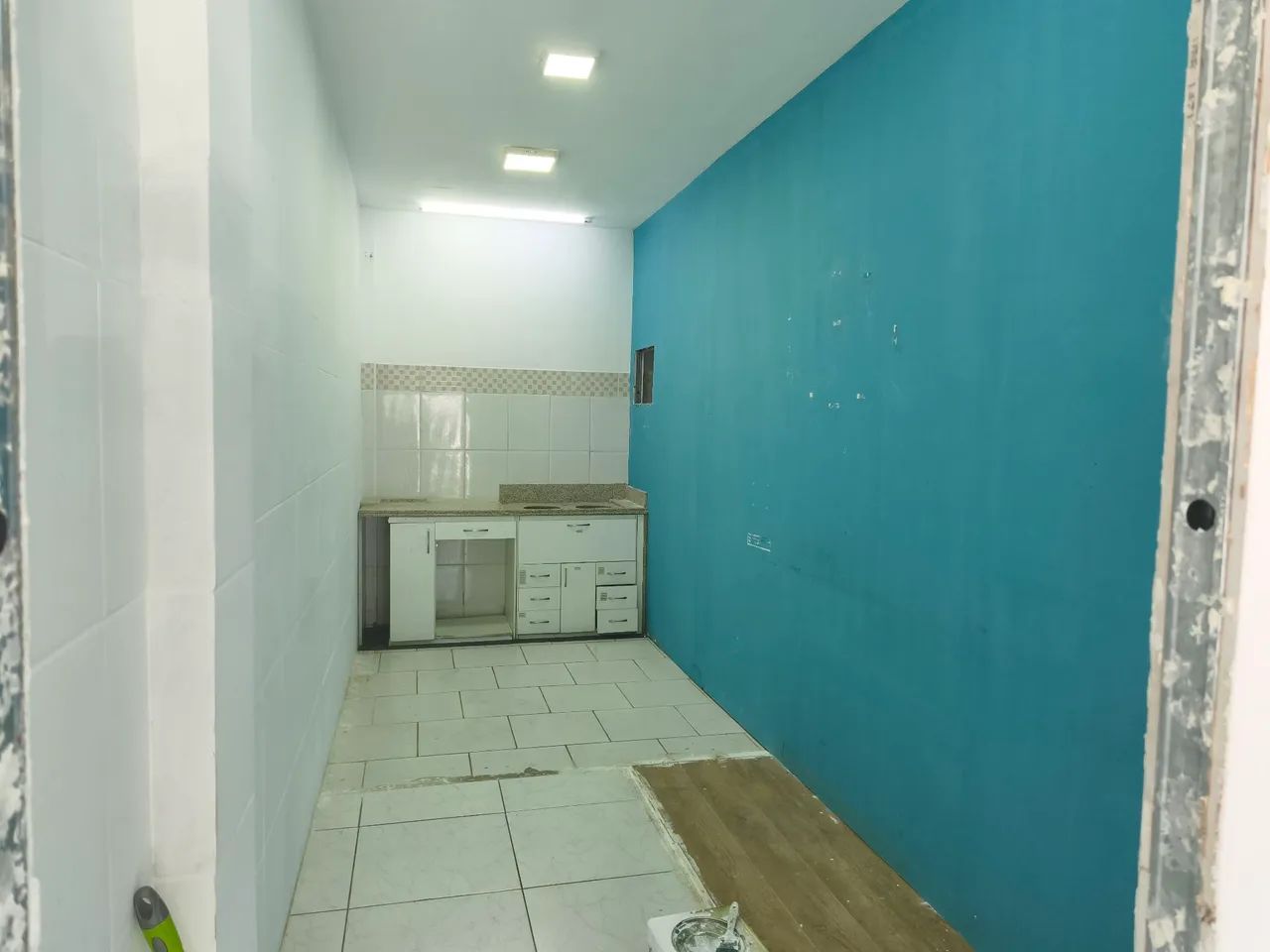 Alugo loja no prado em Corrêas  - Foto 4
