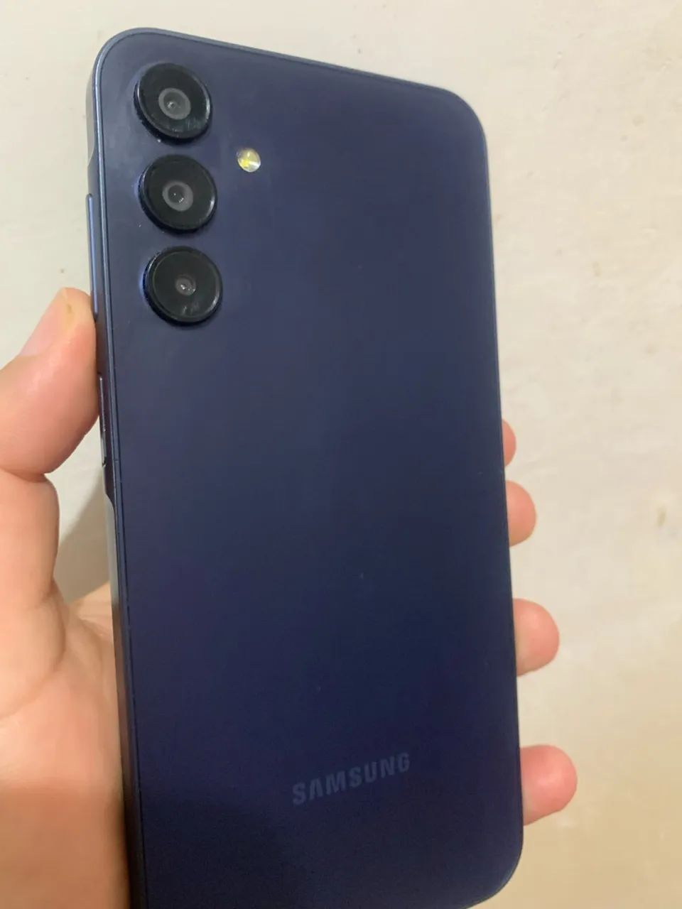 Celular Samsung A15 - Foto 4
