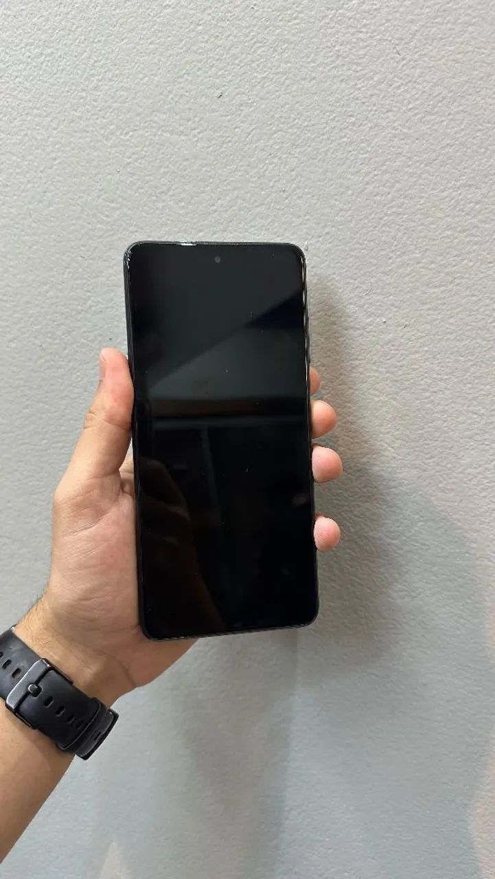 Poco x3 pro 256
